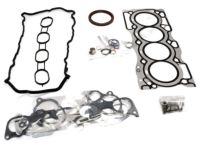 OEM 2014 Kia Optima Gasket Kit-Engine OVEAUL - 209102GQ00