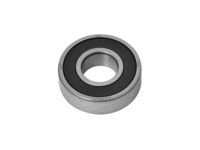 OEM Kia Bearing - 2322142020