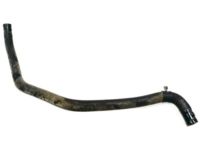 OEM 2011 Kia Sorento Hose-Return - 575622P000