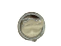 OEM Kia Soul Ring-Seal - 289622B310