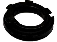 OEM Hyundai Santa Fe Rear Spring Pad, Upper - 55331-2W000