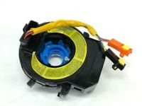 OEM 2013 Hyundai Azera Contact Assembly-Clock Spring - 93490-3V320