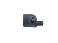 OEM 2014 Kia Sportage Sensor Assembly-SATELLIT - 959202S100