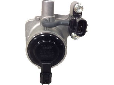 Toyota 25710-50022 Control Valve