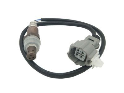 Lexus 89465-48240 Sensor, Oxygen