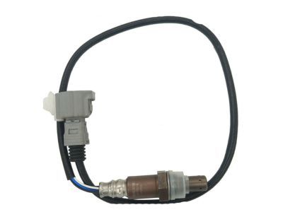 Lexus 89465-48240 Sensor, Oxygen