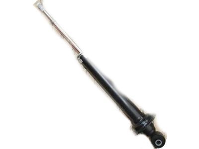 Lexus 48530-80454 ABSORBER Assembly, Shock