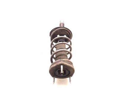 Lexus 48540-39266 Absorber Assy, Shock, Rear LH