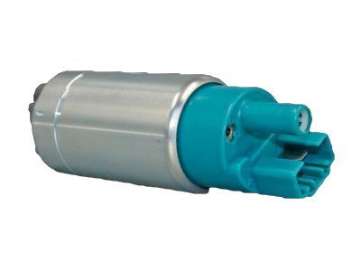 Toyota 23220-50270 Fuel Pump