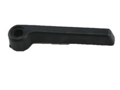 Toyota 69212-60030 Handle