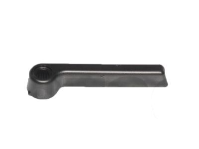 Toyota 69212-60030 Handle