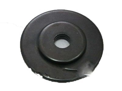 Toyota 52216-35010 Stopper, Cab Mounting Cushion