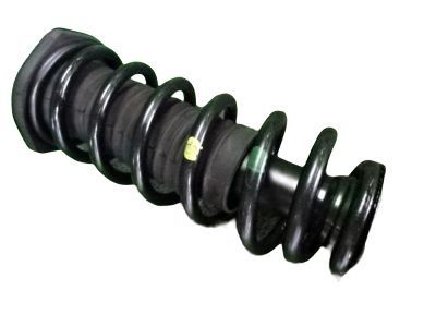 Lexus 48530-59416 ABSORBER Assembly, Shock