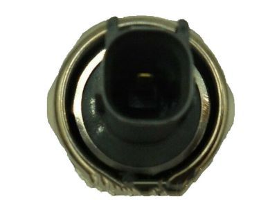 Toyota 89615-30080 Knock Sensor