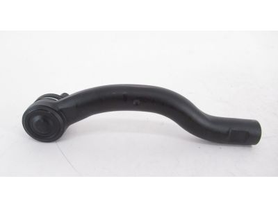 Toyota 45046-49195 Outer Tie Rod