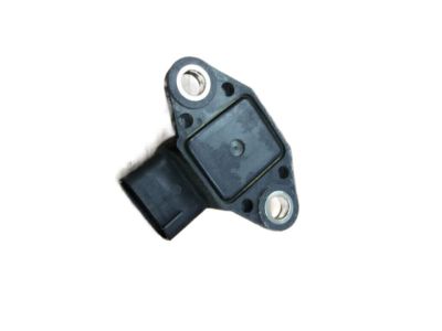 Lexus 89191-33060 Sensor, Acceleration