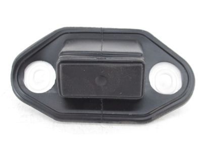 Toyota 84945-50010 Trunk Switch