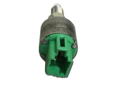 Toyota 84340-30110 Stoplamp Switch