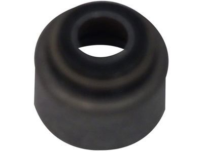 Lexus 90080-31046 Seal Or Ring, O(For Valve Stem Oil)