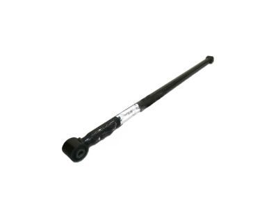 Lexus 48740-60080 Rod Assy, Rear Lateral Control