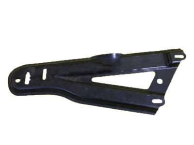 Lexus 32913-24010 Bracket, Transmission