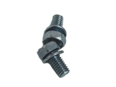 Toyota 90159-60310 Screw, w/Washer