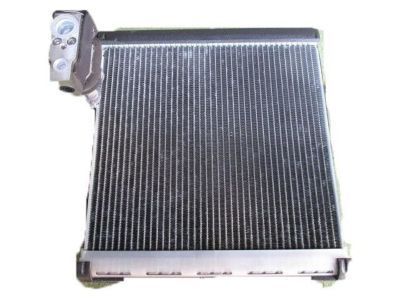 Lexus 88501-28400 Evaporator Sub-Assy, Cooler, NO.1