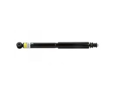 Lexus 48530-79145 ABSORBER Set, Shock