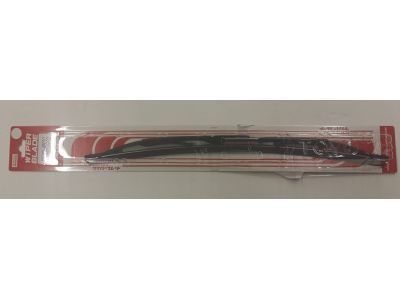 Lexus 85242-48010 Rear Wiper Blade Assembly