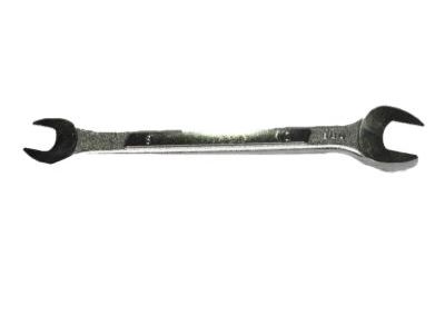 Lexus 09141-50010 Spanner