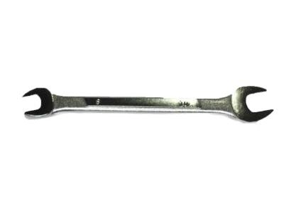 Lexus 09141-50010 Spanner