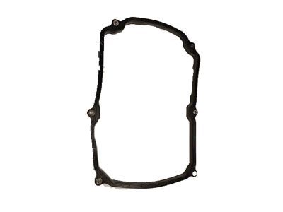 Lexus 35168-30020 Transmission Oil Pan Gasket