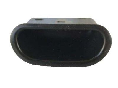 Toyota 74811-13010-C0 Handle, Door Pull