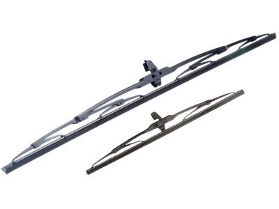 Lexus 85212-48150 Front Wiper Blade, Right