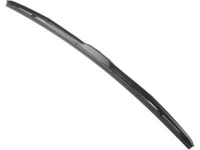 Lexus 85212-48150 Front Wiper Blade, Right