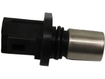 Toyota 90080-19014 Sensor