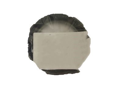 Toyota 90311-50045 Oil Seal