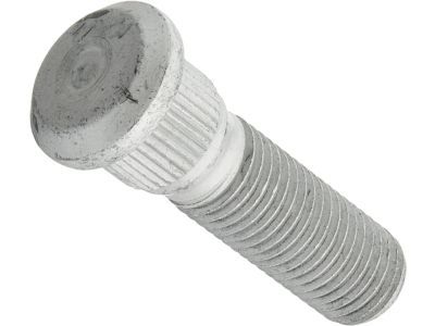 Lexus 90942-02052 Bolt, Hub