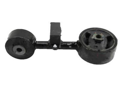 Toyota 12363-28020 Strut