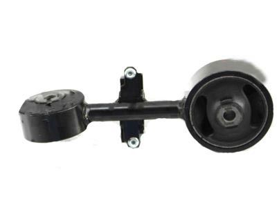 Toyota 12363-28020 Strut