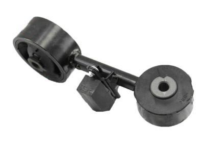 Toyota 12363-28020 Strut