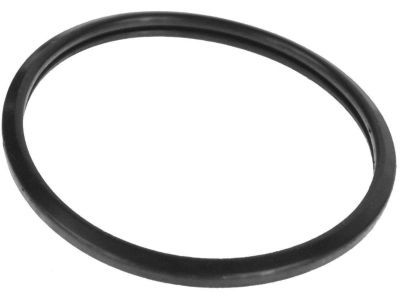 Toyota 16346-50010 Water Inlet Gasket