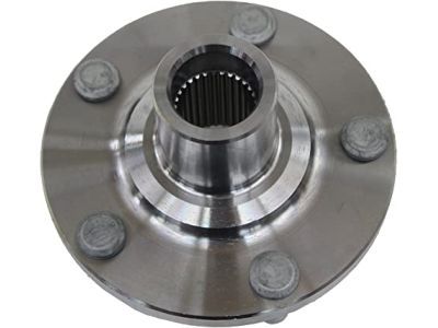 Toyota 43502-AA021 Front Hub