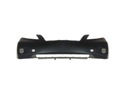 Lexus 52119-0E906 Front Bumper Cover