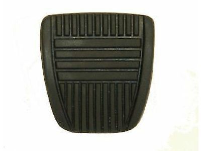 Toyota 47121-50010 Pad, Brake Pedal