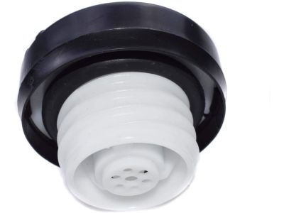 Toyota 77310-12140 Fuel Cap