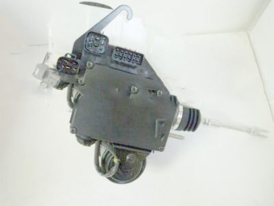 Toyota 47050-60081 Actuator Assembly