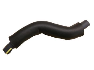 Lexus 12261-46051 Hose, Ventilation