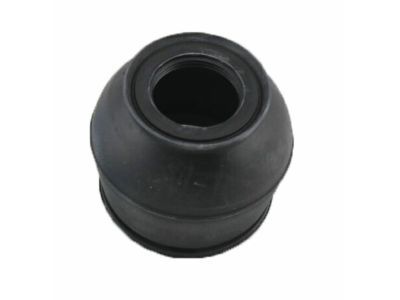 Toyota 43345-69015 Bushing