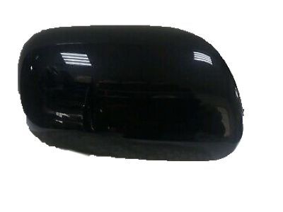 Toyota 87915-12010-C1 Cover